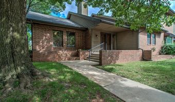 11300 N Pennsylvania Ave 141, Oklahoma City, OK 73120
