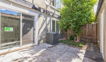 141 Rainier Ln, Antioch, CA 94509