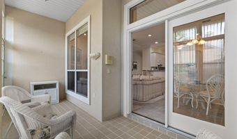 1949 SEVILLA Blvd W, Atlantic Beach, FL 32233