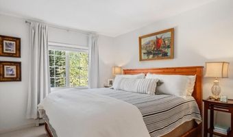283 PELICAN Cir 1701, Breckenridge, CO 80424