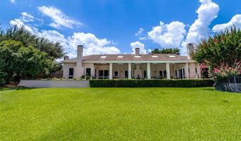 14900 Winnwood Rd, Addison, TX 75254