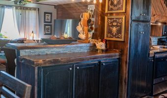 1247 Waldon Rd, Battiest, OK 74722