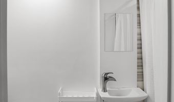 1828 CALIFORNIA St NW, Washington, DC 20009