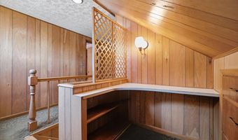 2140 17TH Ave SW, Albany, OR 97321