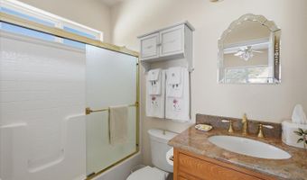 7650 Soledad Canyon Rd, Acton, CA 93510