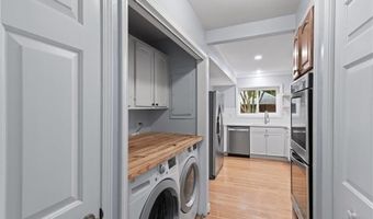 230 Halah Cir, Atlanta, GA 30328