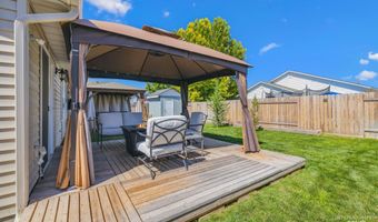 19548 Maywood Pl, Caldwell, ID 83605