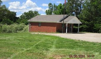 15 Bill Hancock Rd, Independence, MS 38638