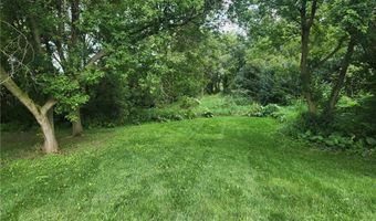 752 State Road 65, Osceola, WI 54001