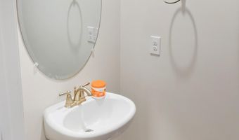 1214 Peterson Way, Absecon, NJ 08201