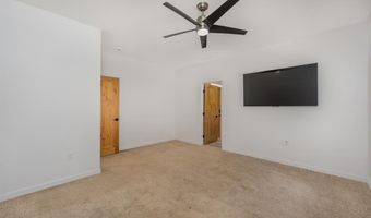12316 County Road 501, Bayfield, CO 81122
