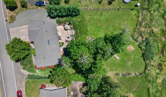 2648 Robinhood Ln NW, Albany, OR 97321