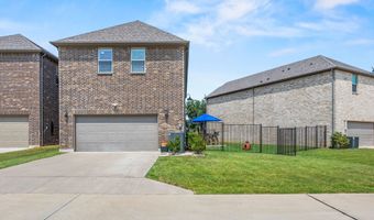 1325 Bailey Ln, Allen, TX 75013