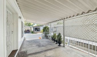 1919 W Coronet Ave 224, Anaheim, CA 92801