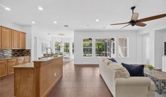 824 ISLEBAY Dr, Apollo Beach, FL 33572