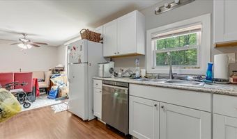 201 Buckhill Rd, Albrightsville, PA 18210
