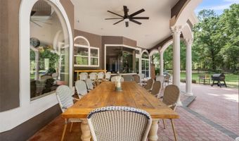 14408 NW 50TH Pl, Alachua, FL 32615