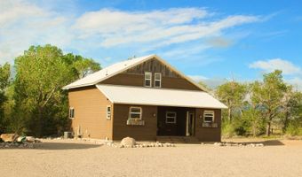 52 Rd 8 UC, Clark, WY 82435