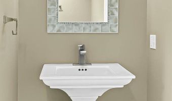 183 Skyline Rd, Bangor, ME 04401