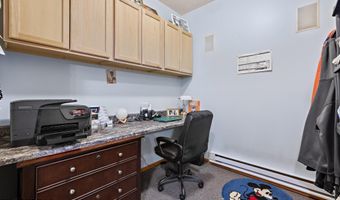 28 Hannah Lee Rd, Barnegat, NJ 08005
