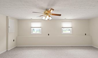 603 BLACKPORT Ct, Bel Air, MD 21014