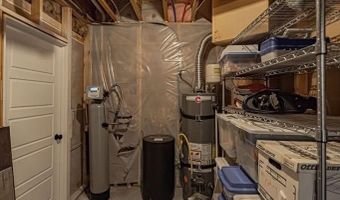 2871 Spring Gulch Dr, Idaho Falls, ID 83406