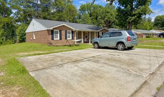 116 Samarya Ln, Martinez, GA 30907