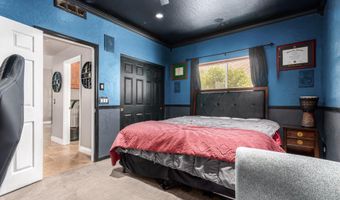 1751 W MULBERRY Dr, Chandler, AZ 85286