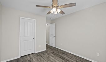 31 Oakland Cir, Austin, AR 72007