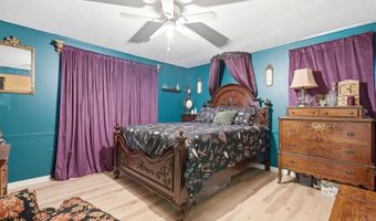 0700 N 50 W, Albion, IN 46701