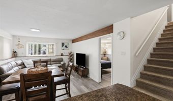 4619 E 9th Ave, Anchorage, AK 99508
