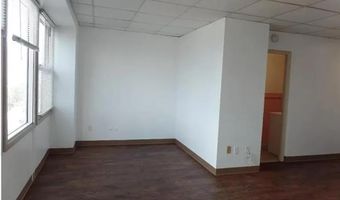 2834 Atlantic Ave 402, Atlantic City, NJ 08401