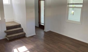 307 S Congress St, Aberdeen, SD 57401