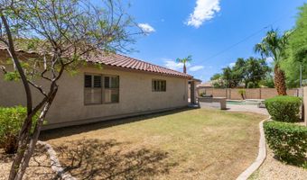 2082 E WILDHORSE Dr, Chandler, AZ 85286