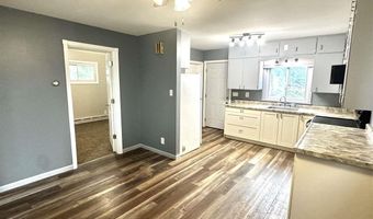 319 W 3rd Ave N, Aurora, MN 55705