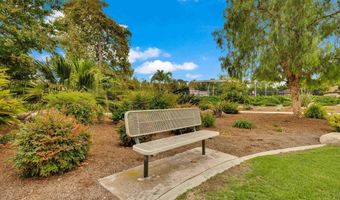 4843 Sagina Ct, Oceanside, CA 92057