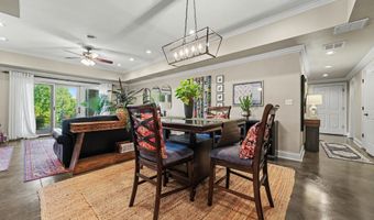 1180 Keller Rd, Afton, TN 37616