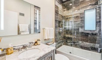 6623 RADNOR, Bethesda, MD 20817
