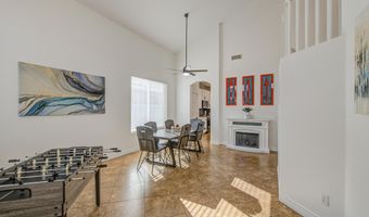 10926 W Locust Ln, Avondale, AZ 85323