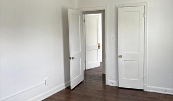 2425 E STREET NE, Washington, DC 20002