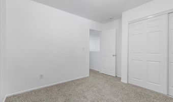 32 RED OAK CANYON St 1, Henderson, NV 89012
