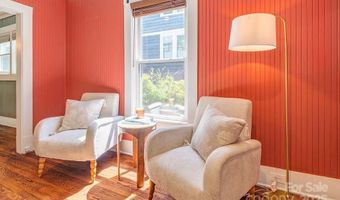 199 Pennsylvania Ave, Asheville, NC 28806