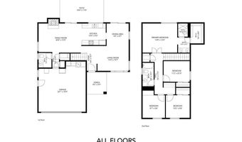 4608 Vinyard St, Oceanside, CA 92057