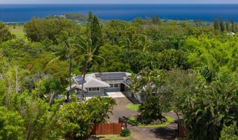 50 Eono Pl, Haiku, HI 96708