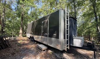 6434 Sc Highway 3, Barnwell, SC 29812