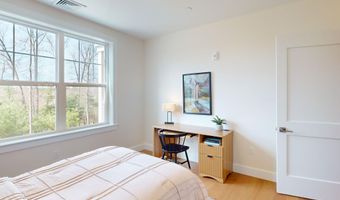 1 Longview Dr 106, Atkinson, NH 03811