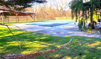 127 HAMPSTEAD Dr 127, Ambler, PA 19002