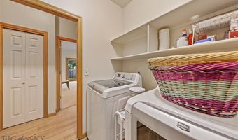 2400 Durston Rd 66, Bozeman, MT 59718