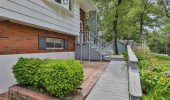 11 Ayers Ci, Andover, NJ 07860