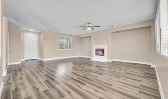 15100 Alexandria St, Adelanto, CA 92301